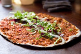 Lahmacun