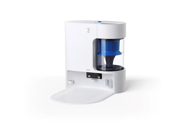 Ecovacs - Deboot N20 Pro Plus - Görsel 5
