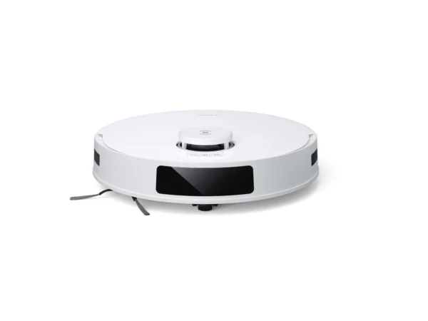 Ecovacs - Deboot N20 Pro Plus - Görsel 4
