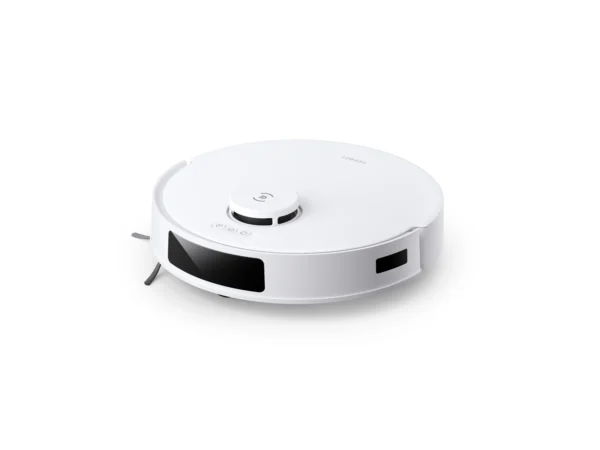 Ecovacs - Deebot N20 Pro Robot Süpürge - Görsel 2