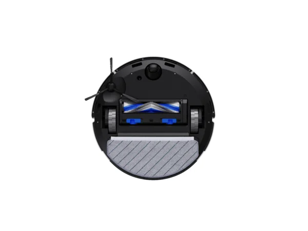 Ecovacs - Deebot N20 Pro Robot Süpürge - Görsel 5