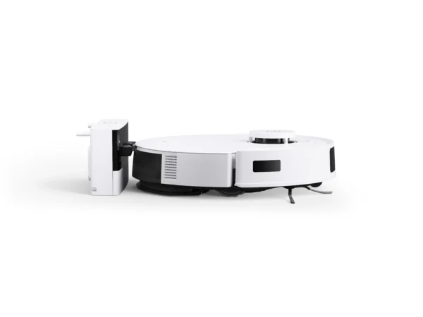 Ecovacs - Deebot N20 Pro Robot Süpürge - Görsel 3