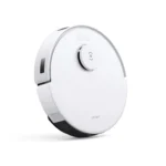 Ecovacs – Deebot N20 Pro Robot Süpürge