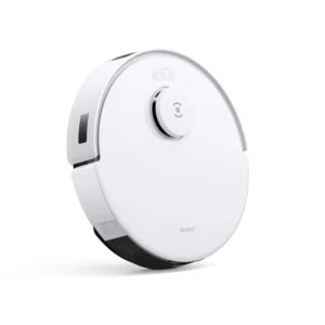 Ecovacs - Deebot N20 Pro Robot Süpürge