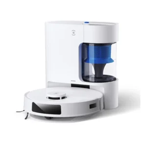 Ecovacs - Deboot N20 Pro Plus