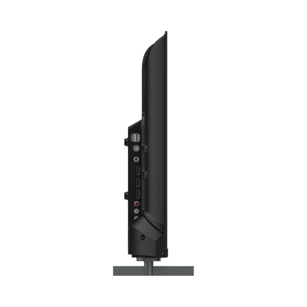Thomson Google TV QLED XS - Görsel 5