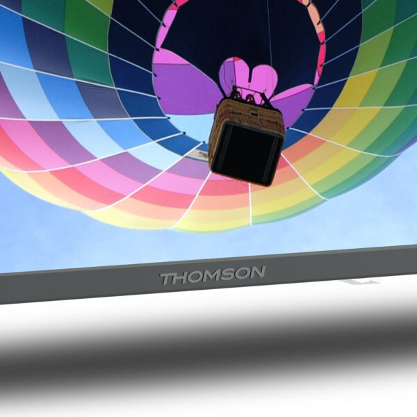 Thomson Google TV QLED XS - Görsel 7