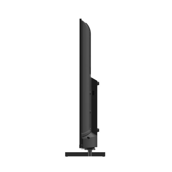 Thomson - Android TV 50" QLED - Görsel 3