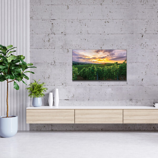 Thomson - Android TV 50" QLED - Görsel 13