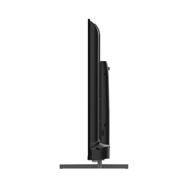 Thomson Google TV QLED XS - Görsel 6