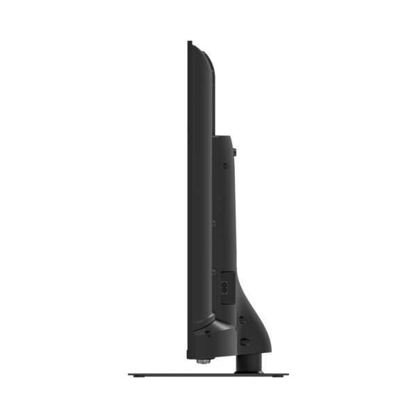 Thomson - Google TV 85" QLED Pro - Görsel 3