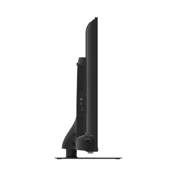 Thomson - Google TV 85" QLED Pro - Görsel 4