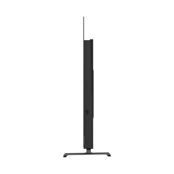Thomson Google TV 55" OLED - Görsel 5
