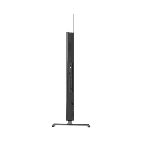 Thomson - Google TV 77" OLED - Görsel 6