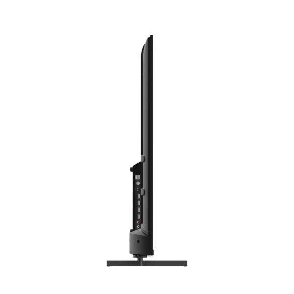 Thomson - Android TV 75" QLED - Görsel 4