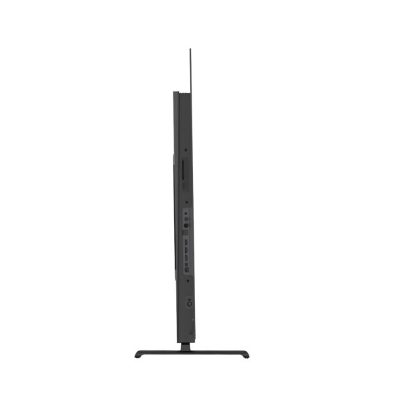 Thomson - Google TV 77" OLED - Görsel 5