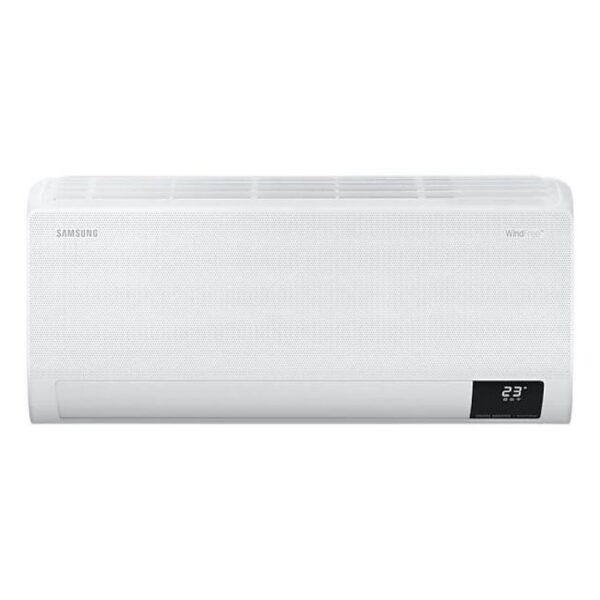 Samsung - Multi Duvar Tipi WindFree 12.000 BTU/H - Görsel 2