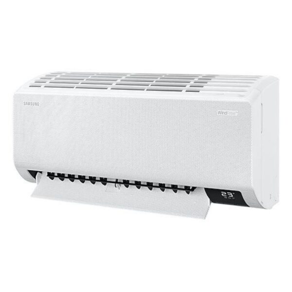 Samsung - Multi Duvar Tipi WindFree 12.000 BTU/H - Görsel 3
