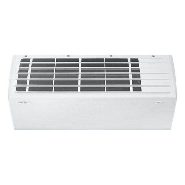 Samsung - Multi Duvar Tipi WindFree 12.000 BTU/H - Görsel 4
