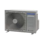 Samsung FJM – Multi Split Dış Ünite (34100BTU/h)