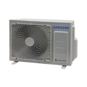Samsung FJM – Multi Split Dış Ünite (17100BTU/h)