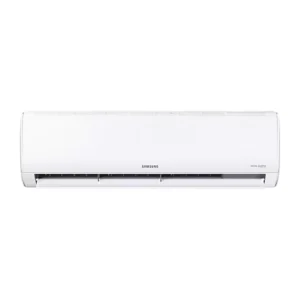 Samsung - AR35 Silver A++ 12000 BTU Inverter Duvar Tipi Klima