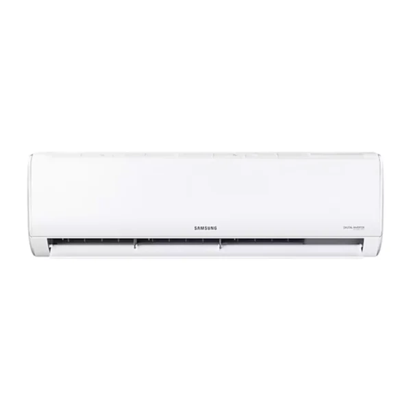 Samsung - AR35 Silver A++ 24000 BTU Inverter Duvar Tipi Klima