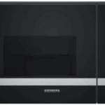 Siemens BE555LMS0 Ankastre Mikrodalga