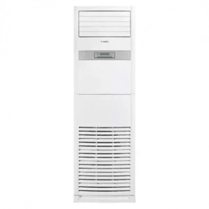 Bosch - Cl5000l 48.000 Btu Salon Tipi İnverter Klima