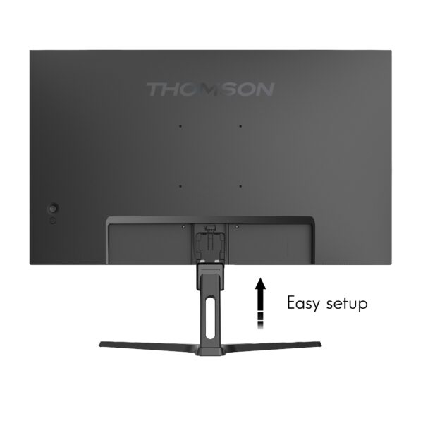 Thomson - Key Business Monitor 24" FHD - Görsel 3