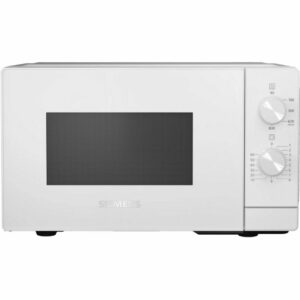 Siemens - iQ300 Solo Mikrodalga Fırın