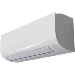 Daikin - Sensira R32 14.000 Btu A++ Inverter Klima