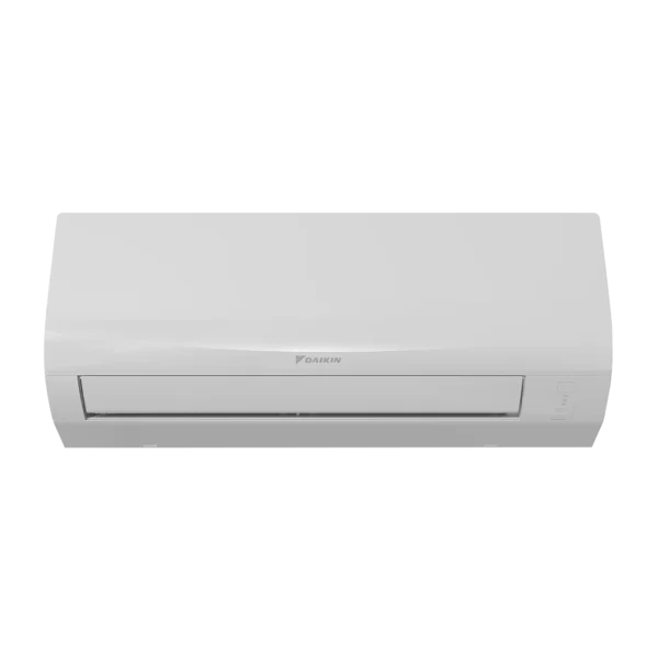 Daikin – Sensira R32 22.000 Btu A++ Inverter Klima