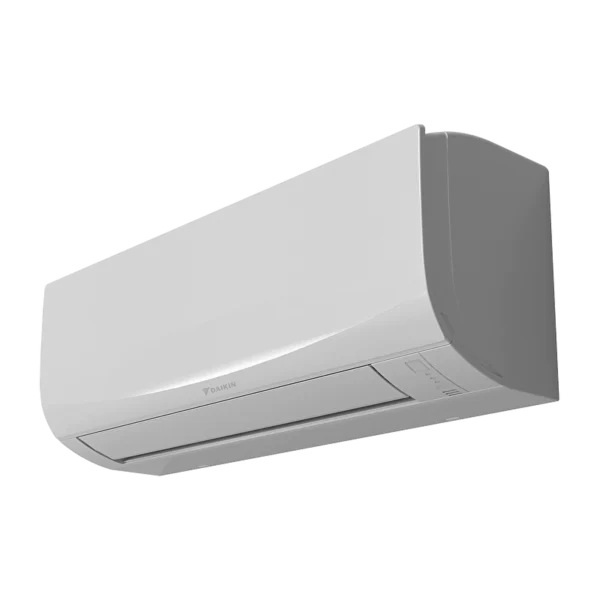 Daikin – Sensira R32 22.000 Btu A++ Inverter Klima - Görsel 2