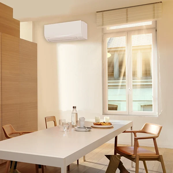 Daikin – Sensira R32 22.000 Btu A++ Inverter Klima - Görsel 5