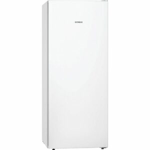 Siemens - iQ300 Solo Derin Dondurucu