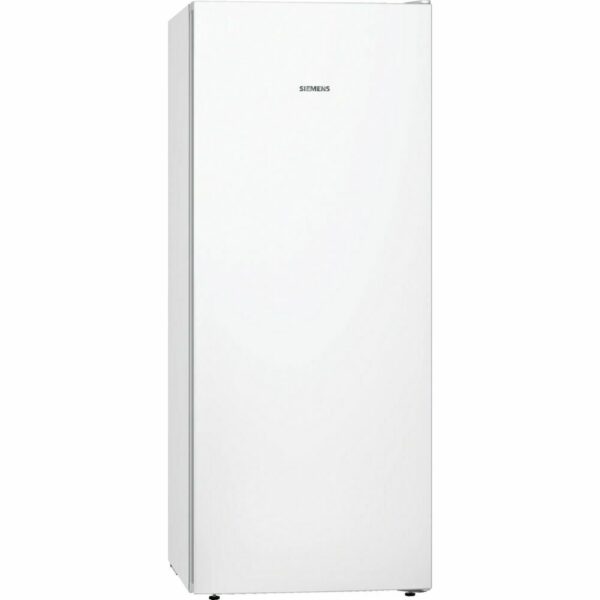 Siemens - iQ300 Solo Derin Dondurucu