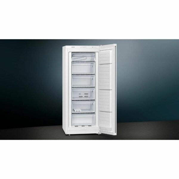 Siemens - iQ300 Solo Derin Dondurucu - Görsel 2