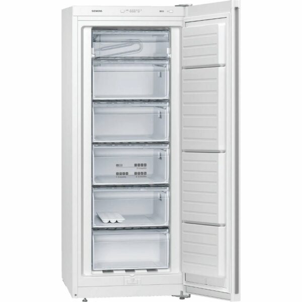 Siemens - iQ300 Solo Derin Dondurucu - Görsel 3