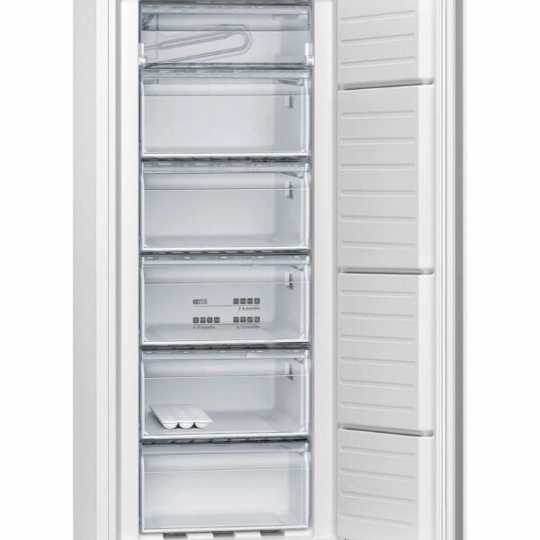 Siemens - iQ300 Solo Derin Dondurucu - Görsel 5