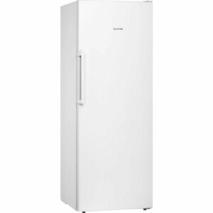 Siemens - iQ300 Solo Derin Dondurucu