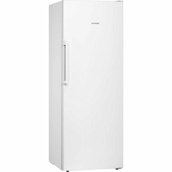 Siemens - iQ300 Solo Derin Dondurucu