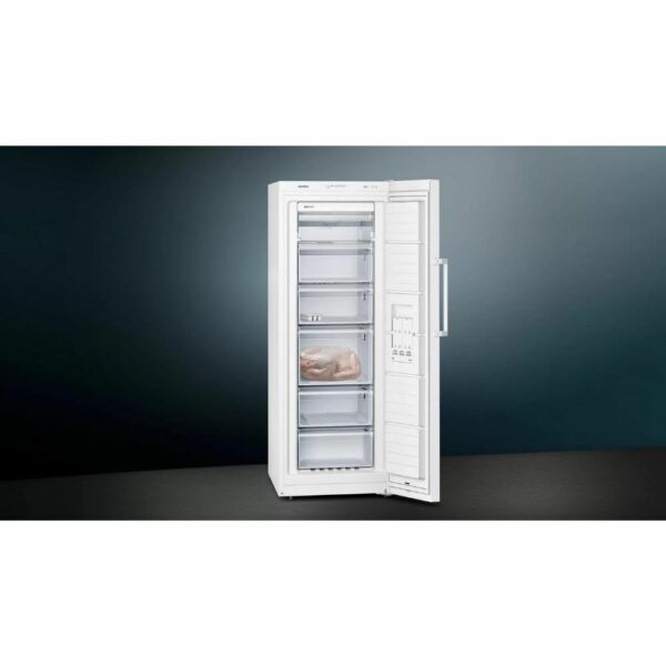 Siemens - iQ300 Solo Derin Dondurucu - Görsel 2