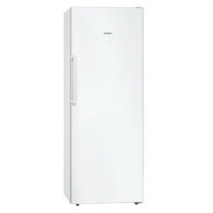 Siemens - 206 lt Derin Dondurucu