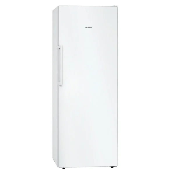 Siemens - 206 lt Derin Dondurucu