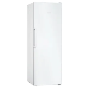 Siemens - 231 lt Inox Derin Dondurucu