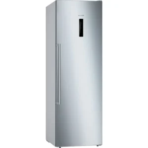 Siemens - iQ300 Solo Derin Dondurucu