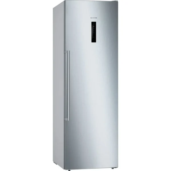 Siemens - iQ300 Solo Derin Dondurucu