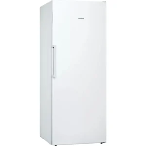 Siemens - iQ300 Solo Derin Dondurucu