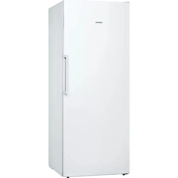 Siemens - iQ300 Solo Derin Dondurucu